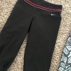 Workout Leggings!